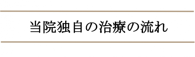 当院で考える変形性膝関節症の原因とは？